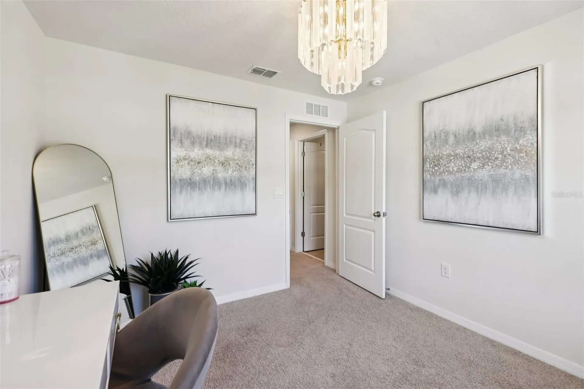 3049 Meleto Boulevard New Smyrna Beach FL 32168