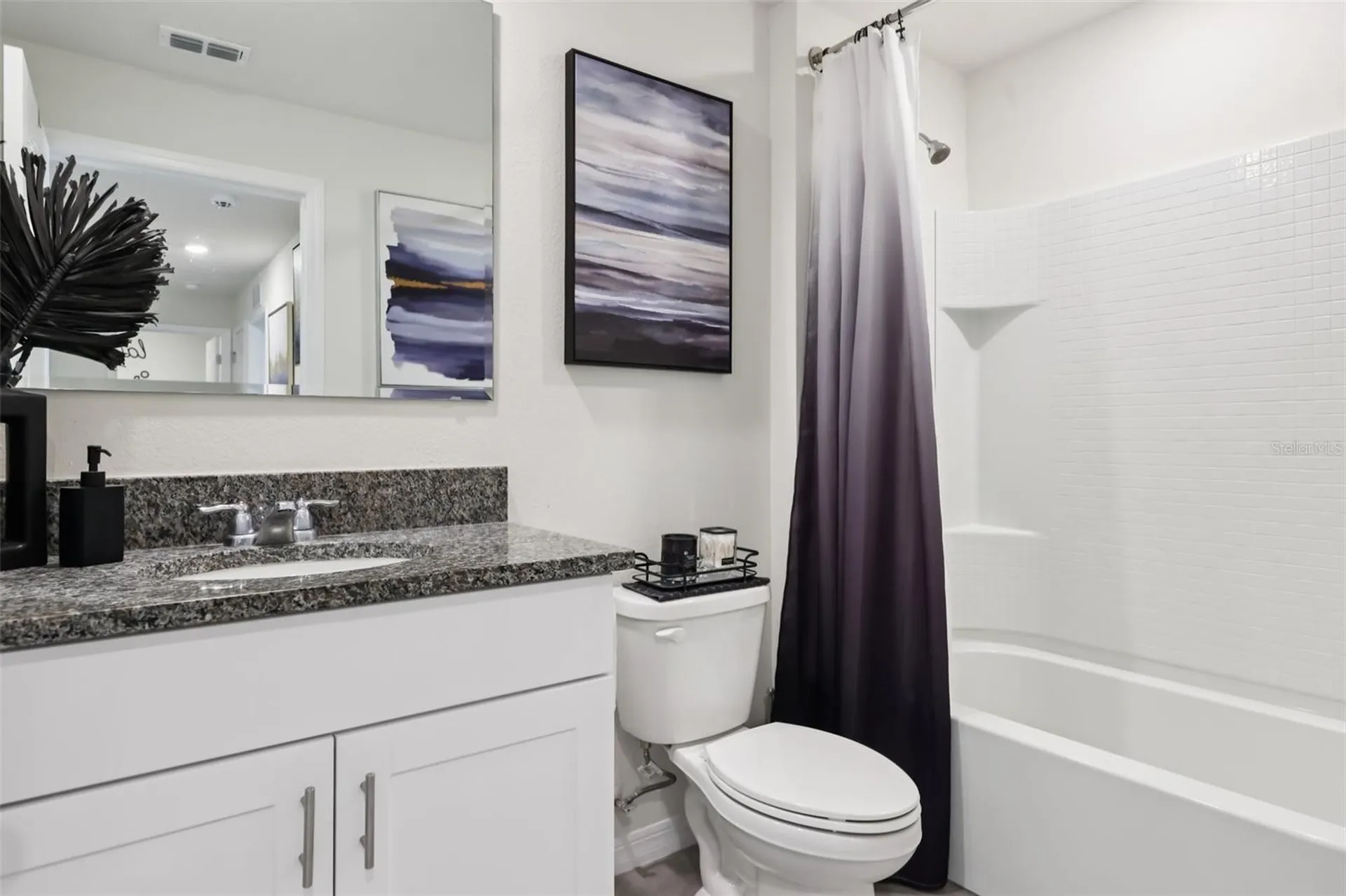 3049 Meleto Boulevard New Smyrna Beach FL 32168