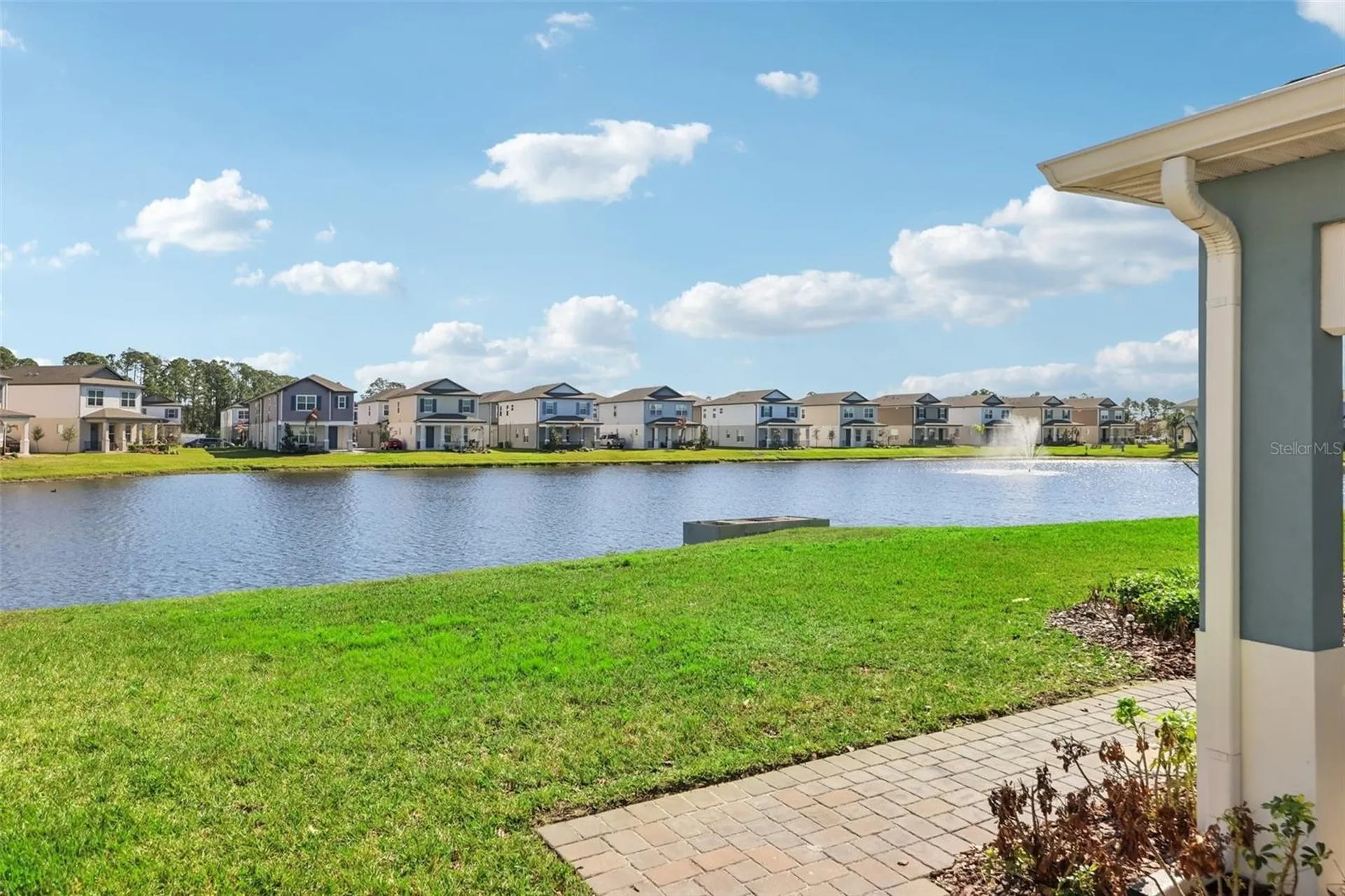 3049 Meleto Boulevard New Smyrna Beach FL 32168