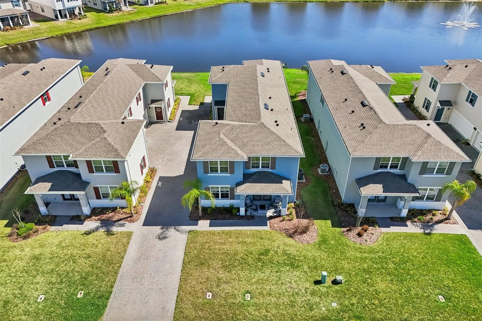3049 Meleto Boulevard New Smyrna Beach FL 32168