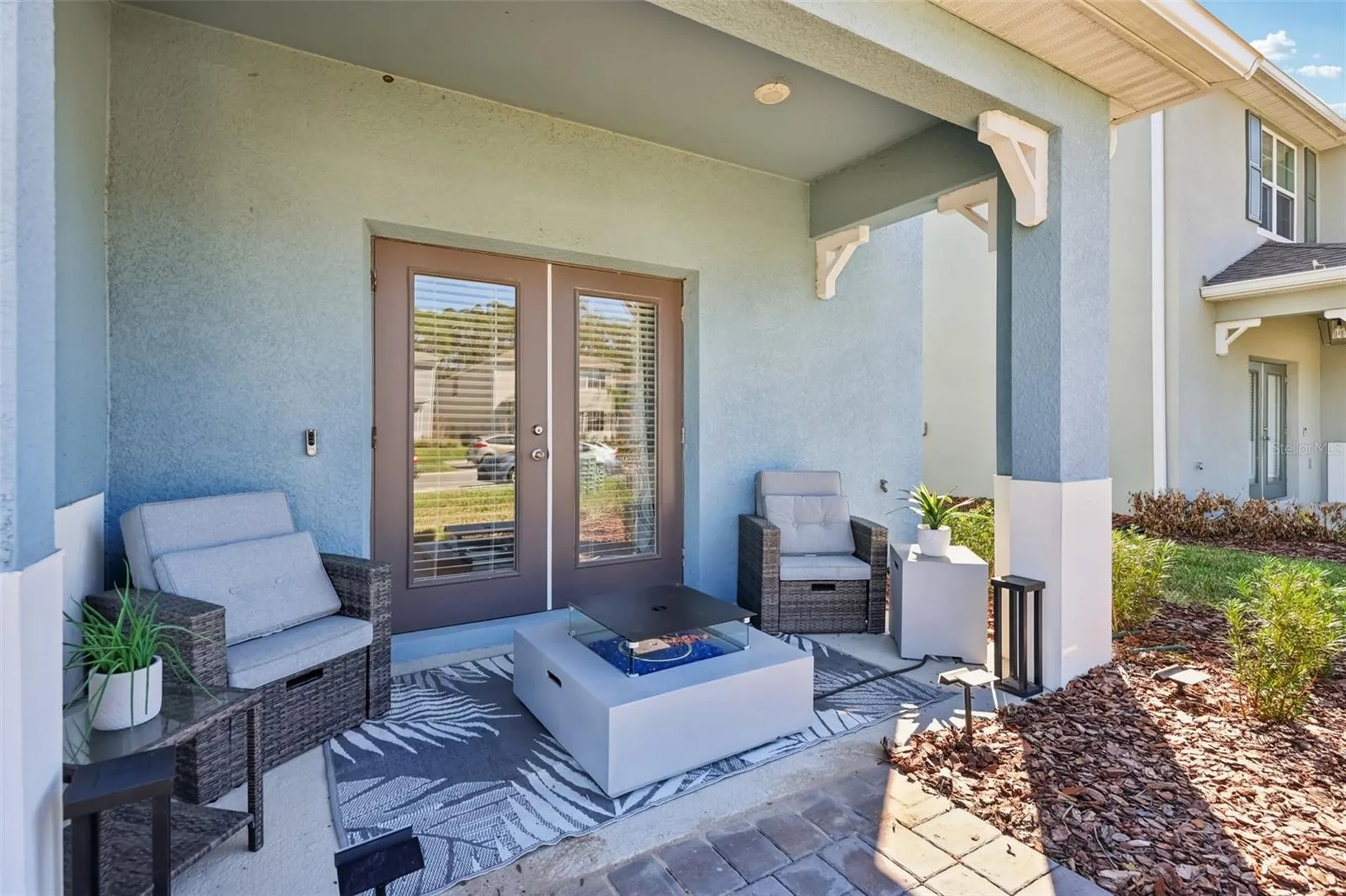 3049 Meleto Boulevard New Smyrna Beach FL 32168