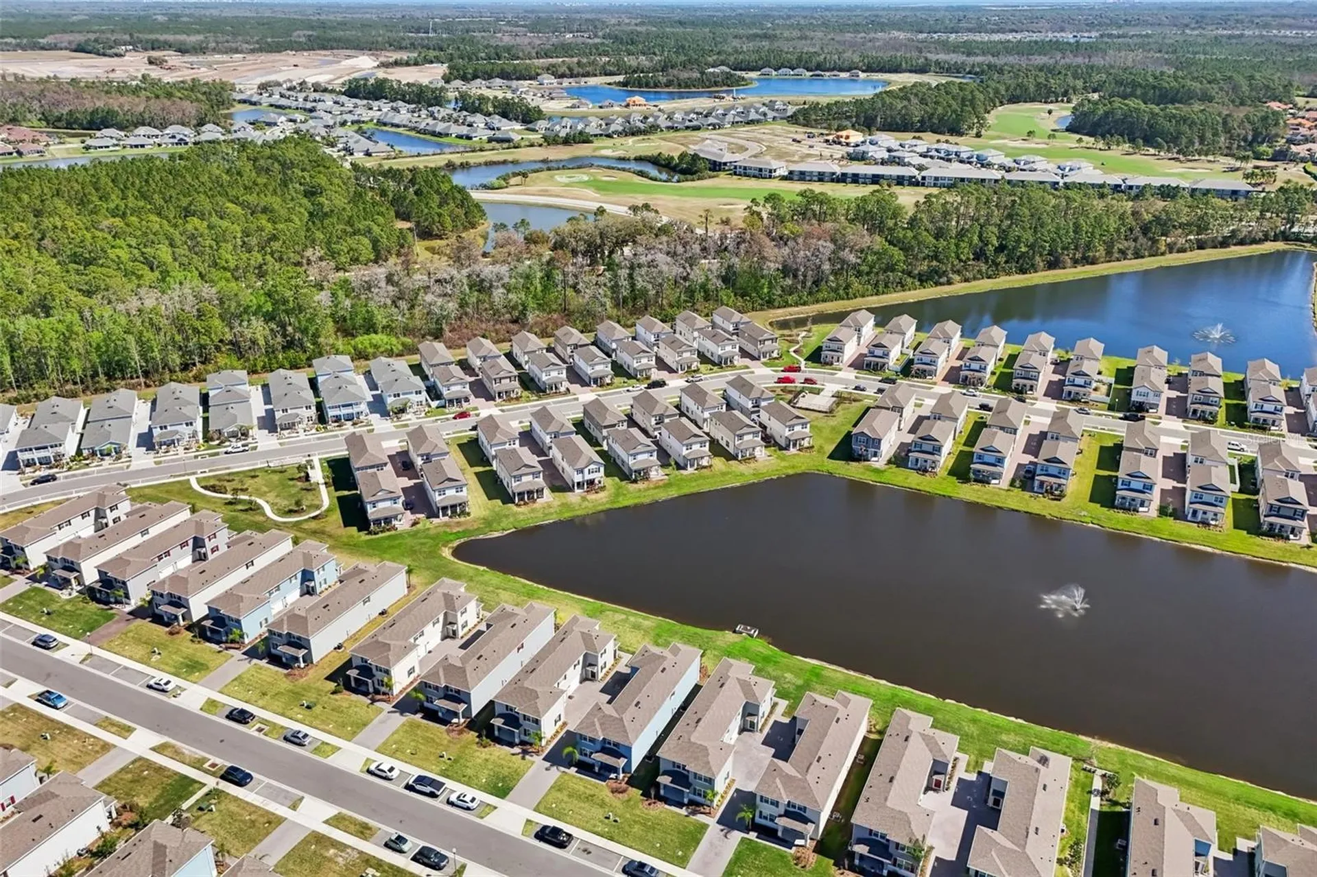 3049 Meleto Boulevard New Smyrna Beach FL 32168
