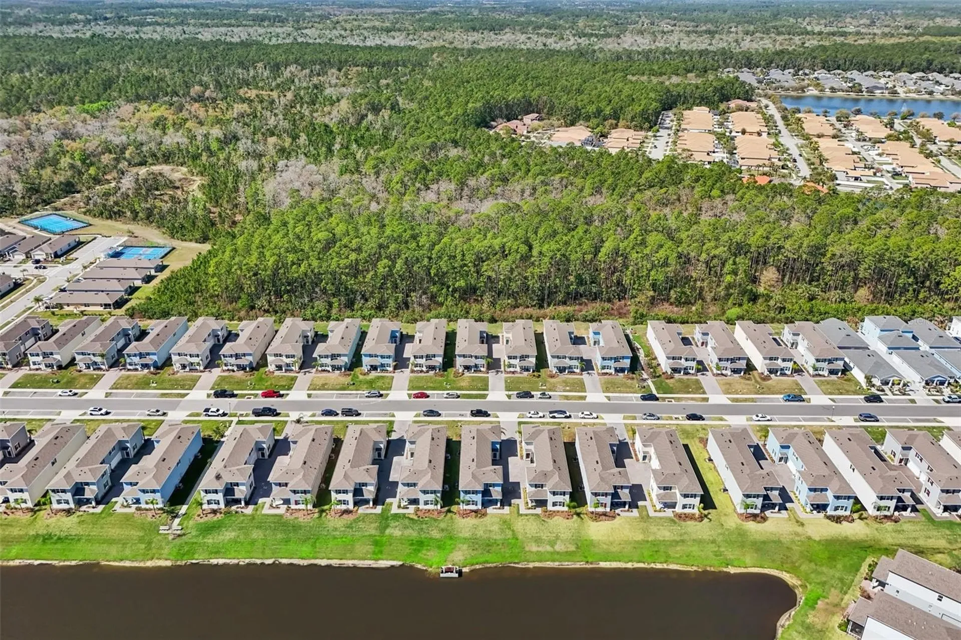 3049 Meleto Boulevard New Smyrna Beach FL 32168