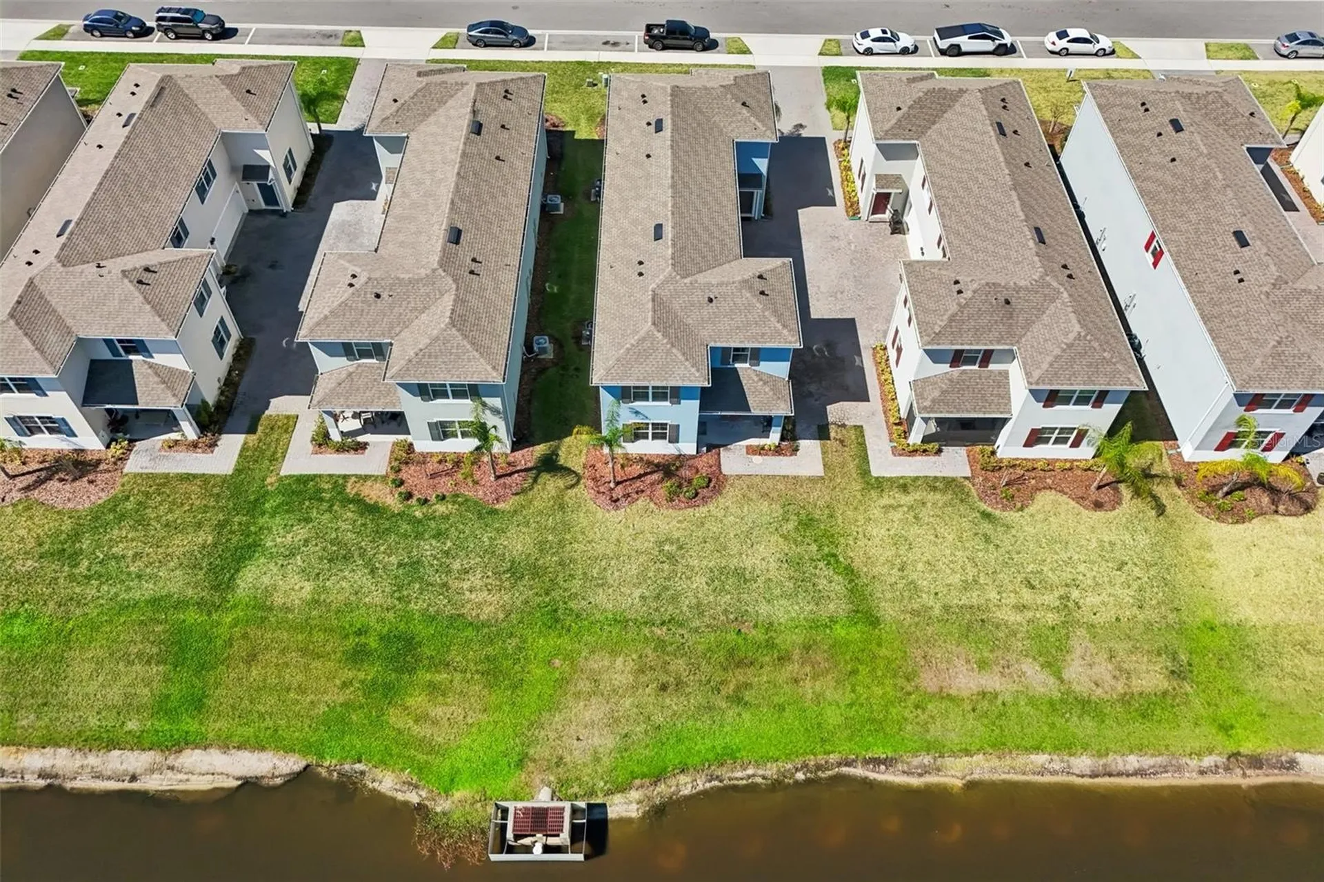 3049 Meleto Boulevard New Smyrna Beach FL 32168