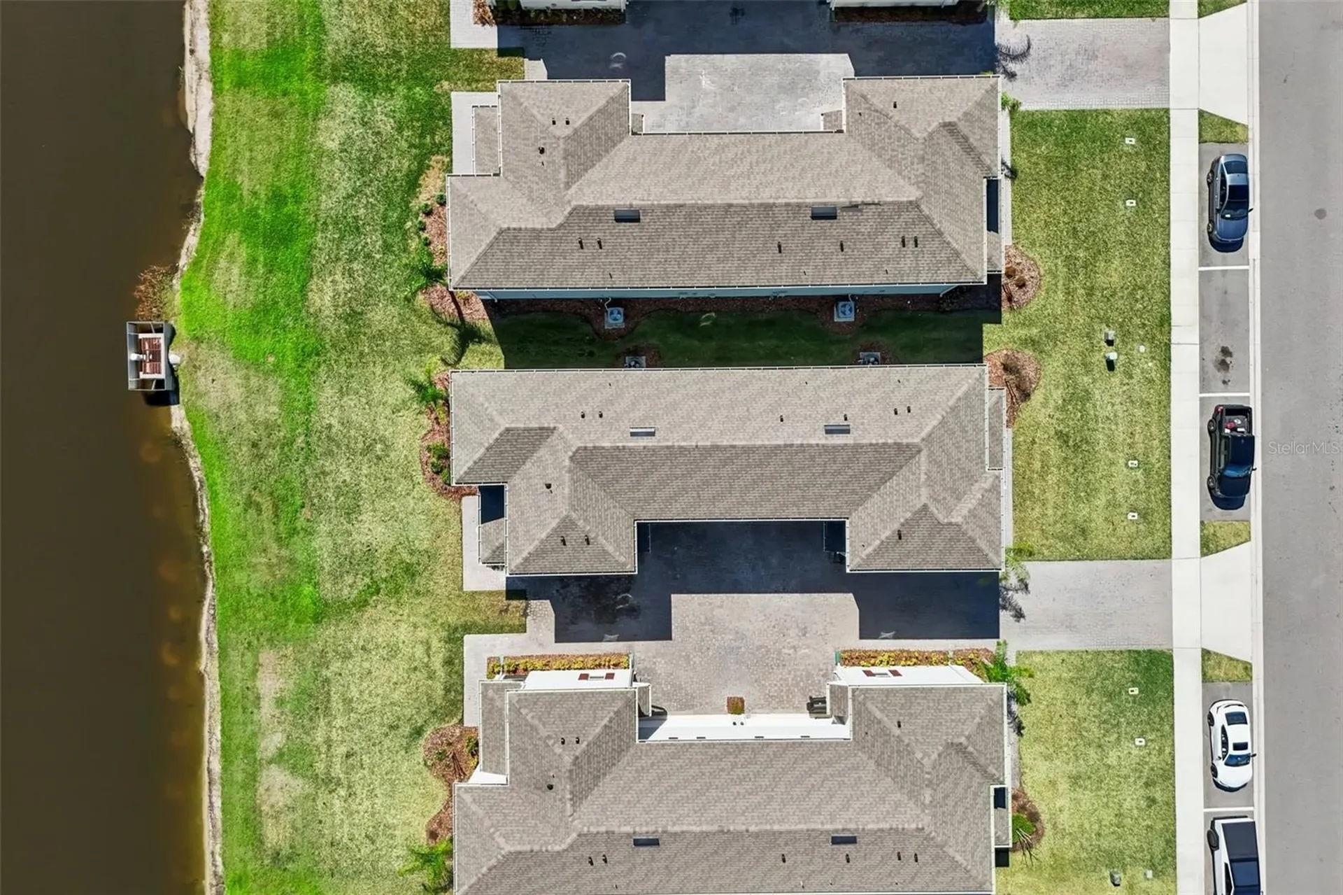3049 Meleto Boulevard New Smyrna Beach FL 32168