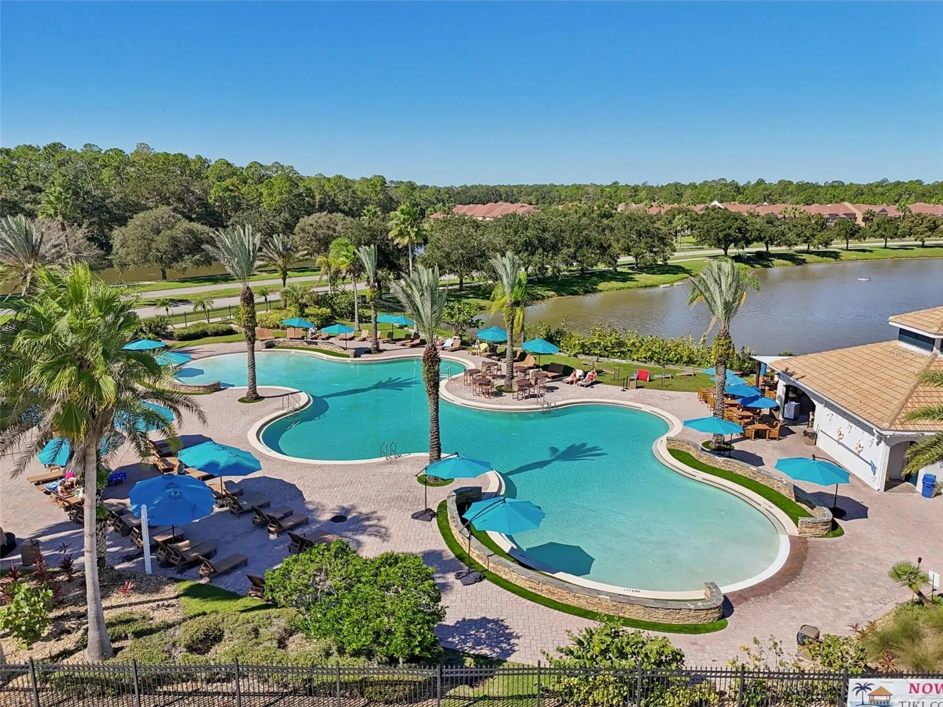 3049 Meleto Boulevard New Smyrna Beach FL 32168