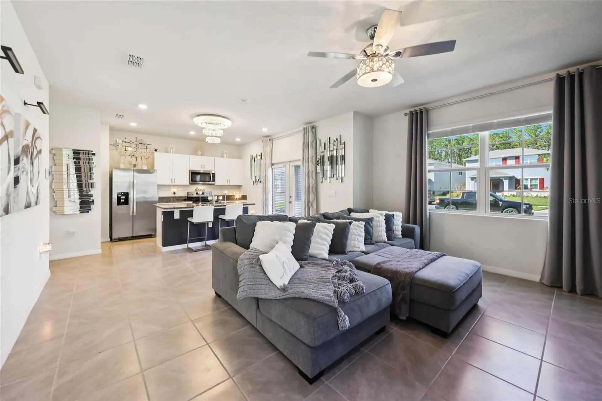 3049 Meleto Boulevard New Smyrna Beach FL 32168