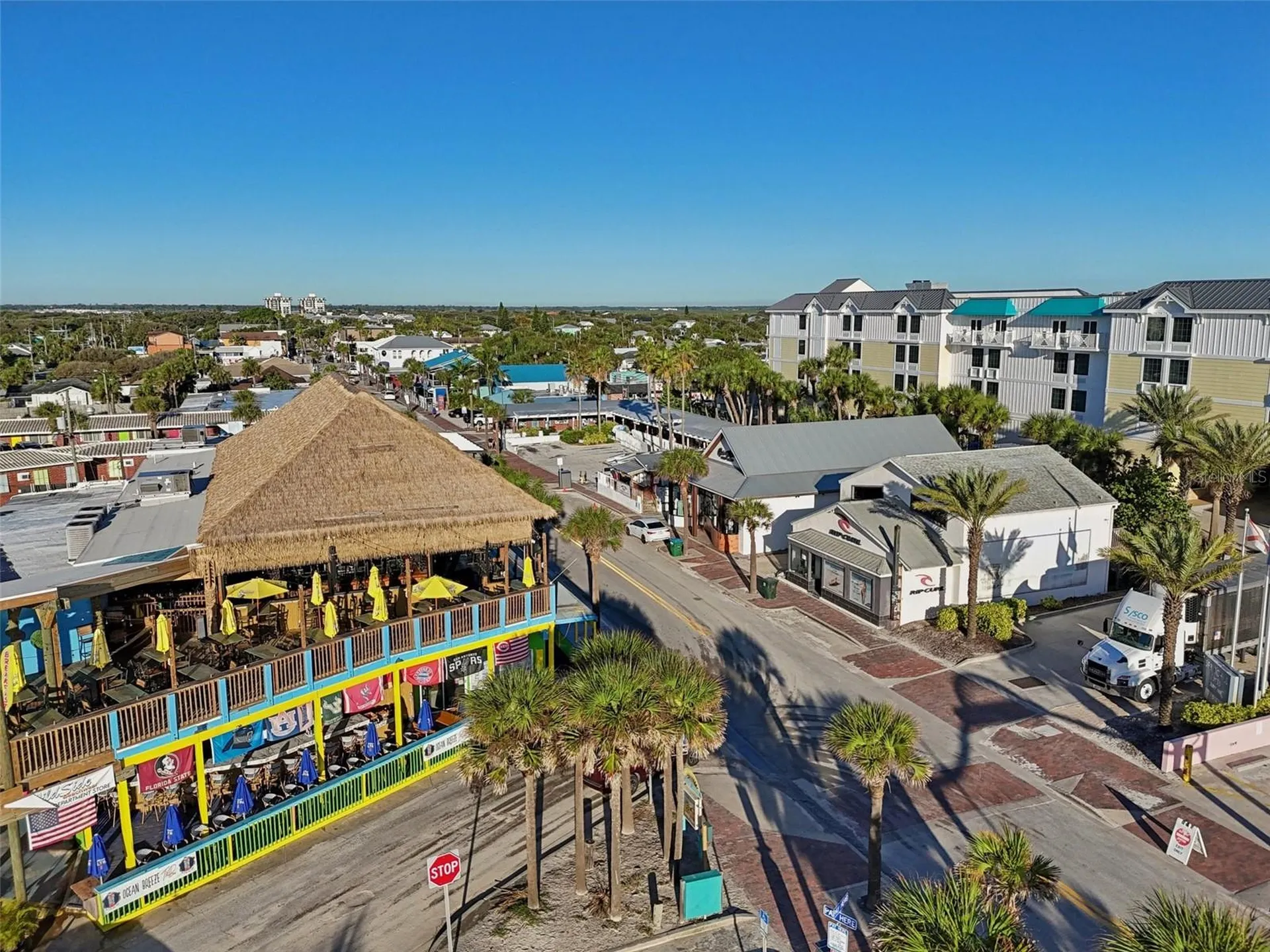 3049 Meleto Boulevard New Smyrna Beach FL 32168
