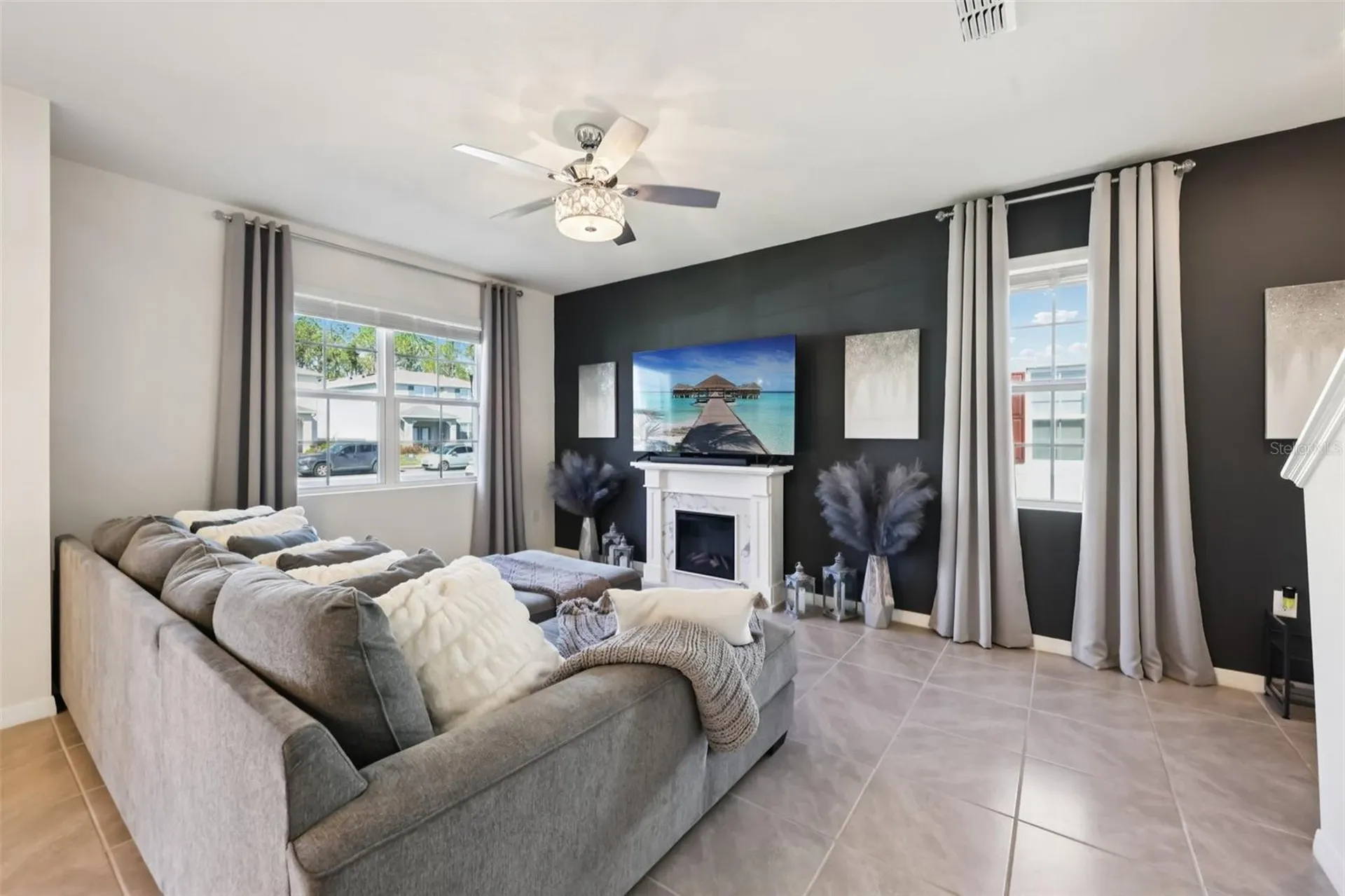3049 Meleto Boulevard New Smyrna Beach FL 32168