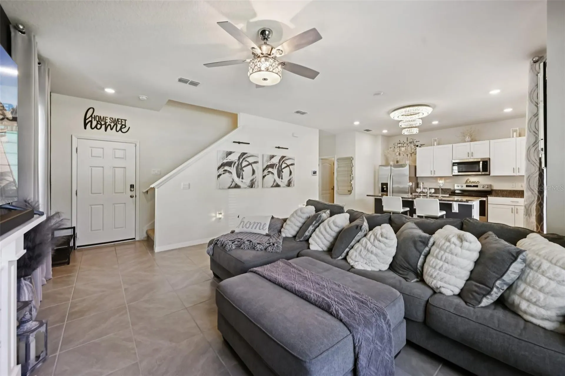 3049 Meleto Boulevard New Smyrna Beach FL 32168