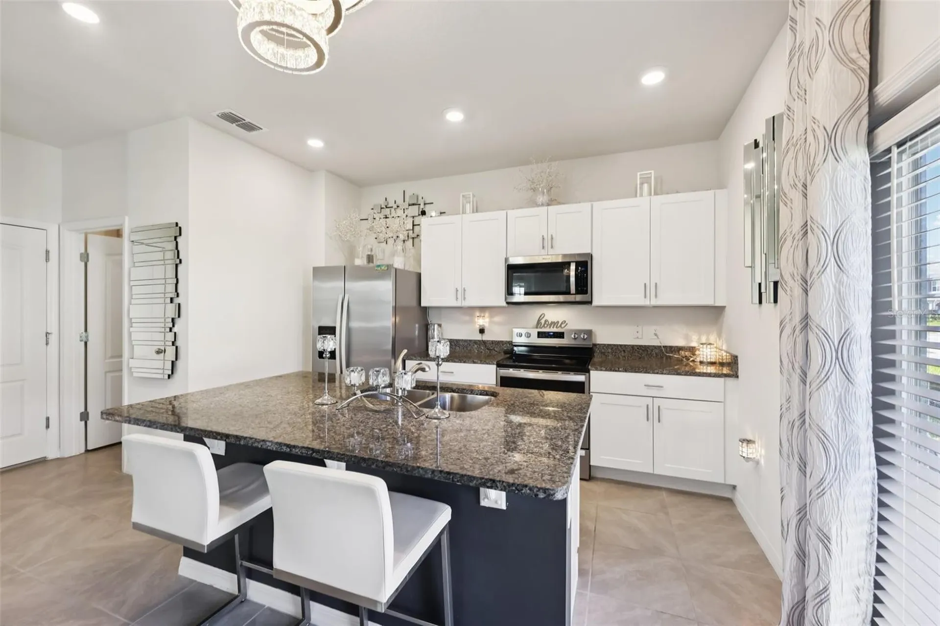 3049 Meleto Boulevard New Smyrna Beach FL 32168