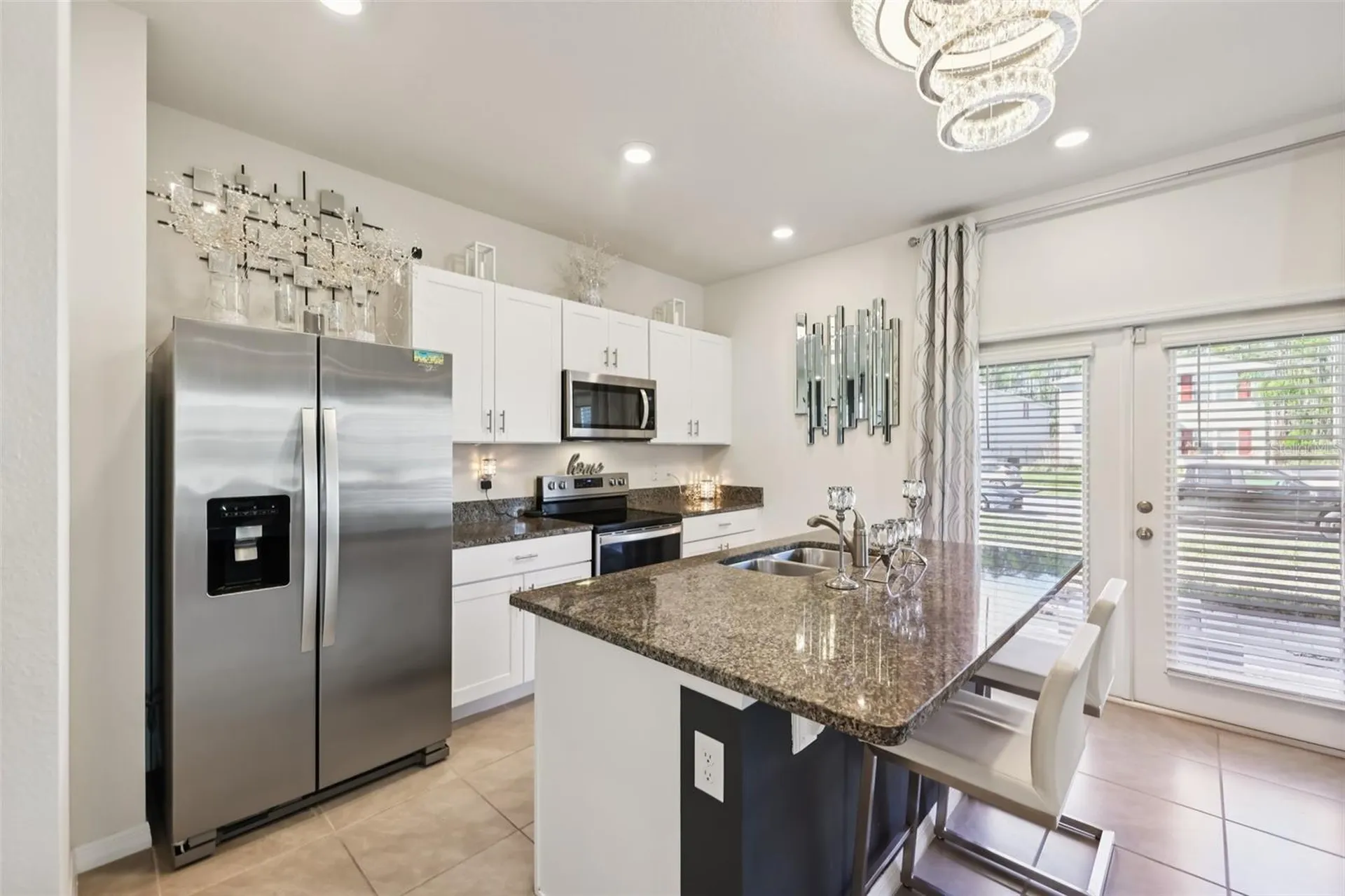 3049 Meleto Boulevard New Smyrna Beach FL 32168