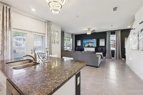 3049 Meleto Boulevard New Smyrna Beach FL 32168