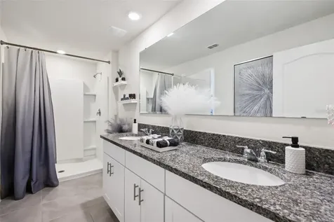 3049 Meleto Boulevard New Smyrna Beach FL 32168