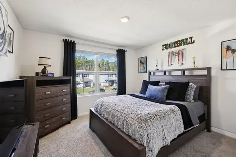 3049 Meleto Boulevard New Smyrna Beach FL 32168