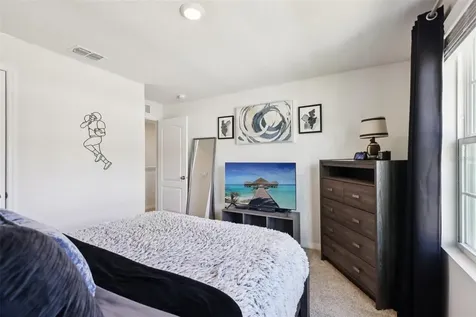3049 Meleto Boulevard New Smyrna Beach FL 32168