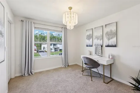 3049 Meleto Boulevard New Smyrna Beach FL 32168