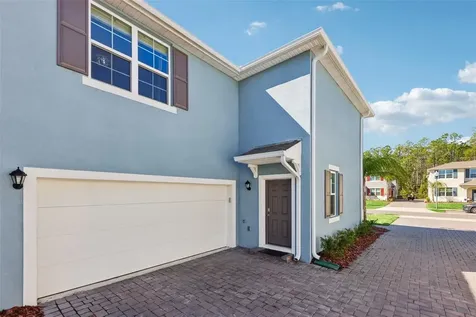3049 Meleto Boulevard New Smyrna Beach FL 32168