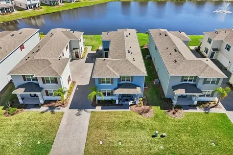 3049 Meleto Boulevard New Smyrna Beach FL 32168