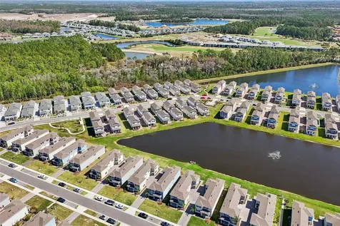 3049 Meleto Boulevard New Smyrna Beach FL 32168