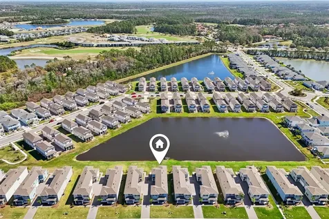 3049 Meleto Boulevard New Smyrna Beach FL 32168