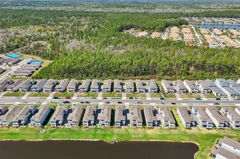 3049 Meleto Boulevard New Smyrna Beach FL 32168