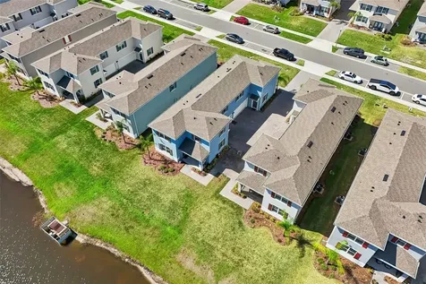 3049 Meleto Boulevard New Smyrna Beach FL 32168