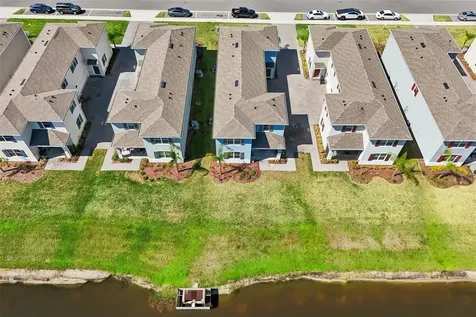 3049 Meleto Boulevard New Smyrna Beach FL 32168