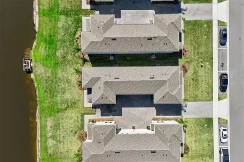 3049 Meleto Boulevard New Smyrna Beach FL 32168