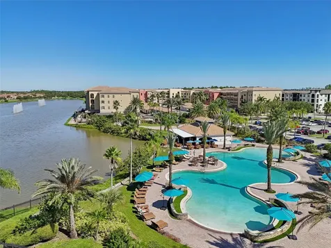 3049 Meleto Boulevard New Smyrna Beach FL 32168