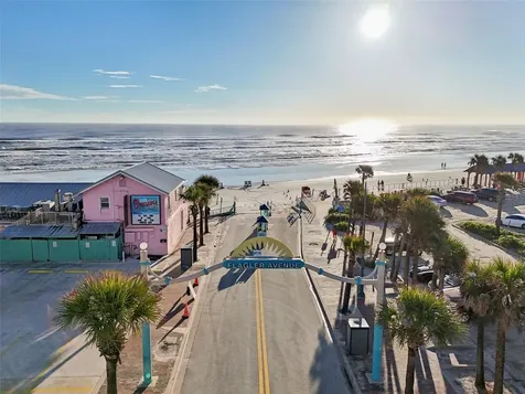 3049 Meleto Boulevard New Smyrna Beach FL 32168