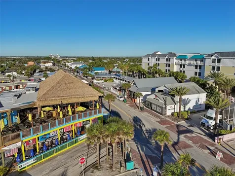 3049 Meleto Boulevard New Smyrna Beach FL 32168
