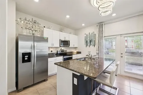 3049 Meleto Boulevard New Smyrna Beach FL 32168