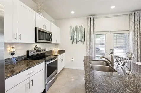 3049 Meleto Boulevard New Smyrna Beach FL 32168