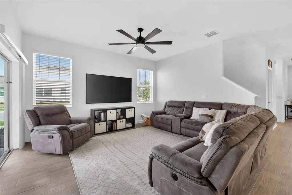 11806 Language Way Orlando FL 32832