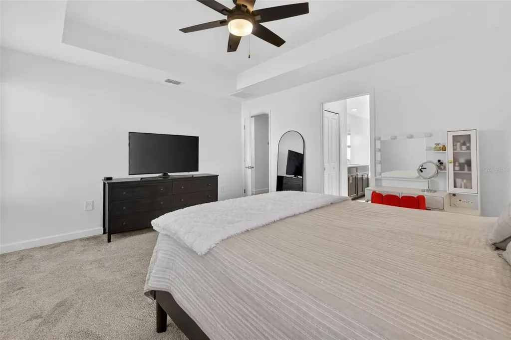 11806 Language Way Orlando FL 32832