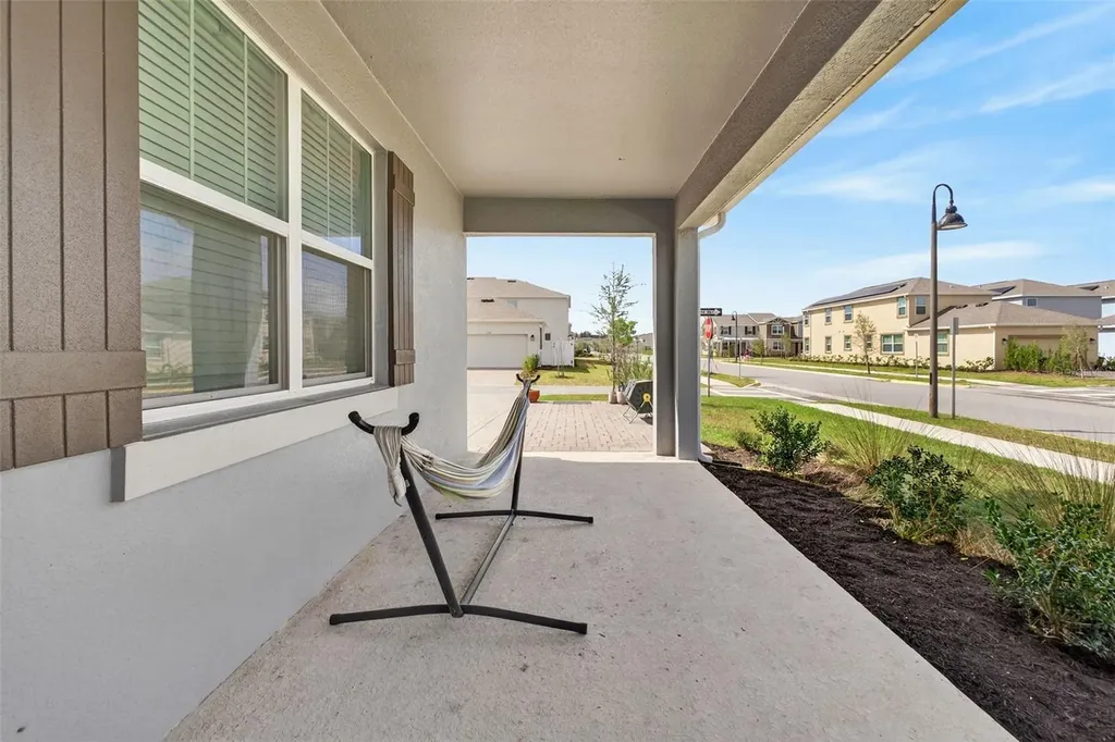 11806 Language Way Orlando FL 32832