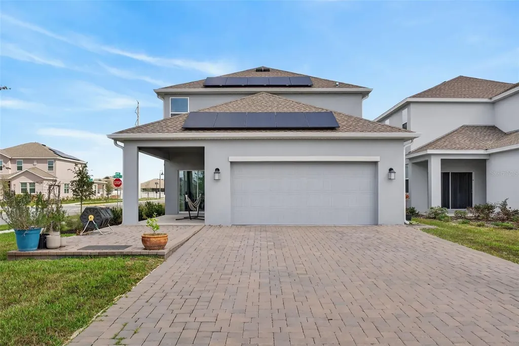 11806 Language Way Orlando FL 32832