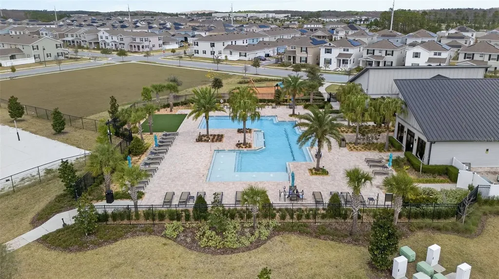 11806 Language Way Orlando FL 32832