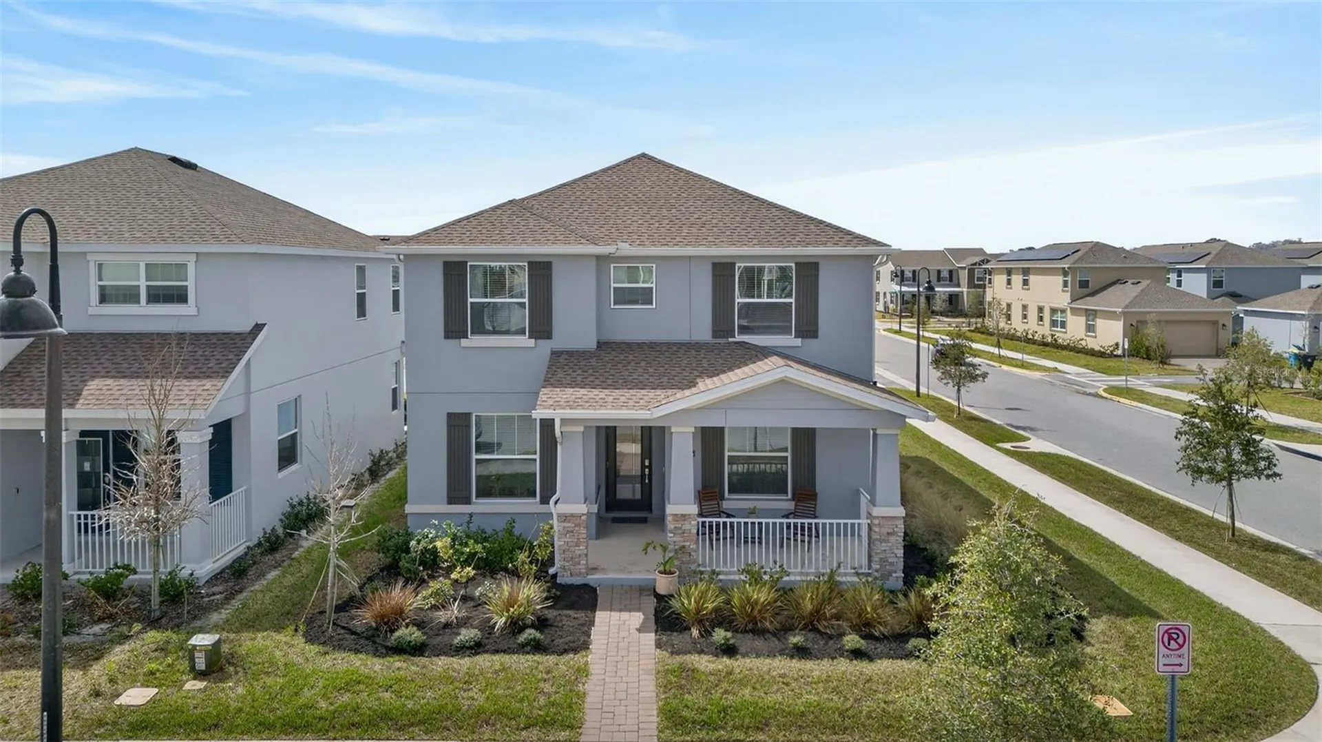 11806 Language Way Orlando FL 32832