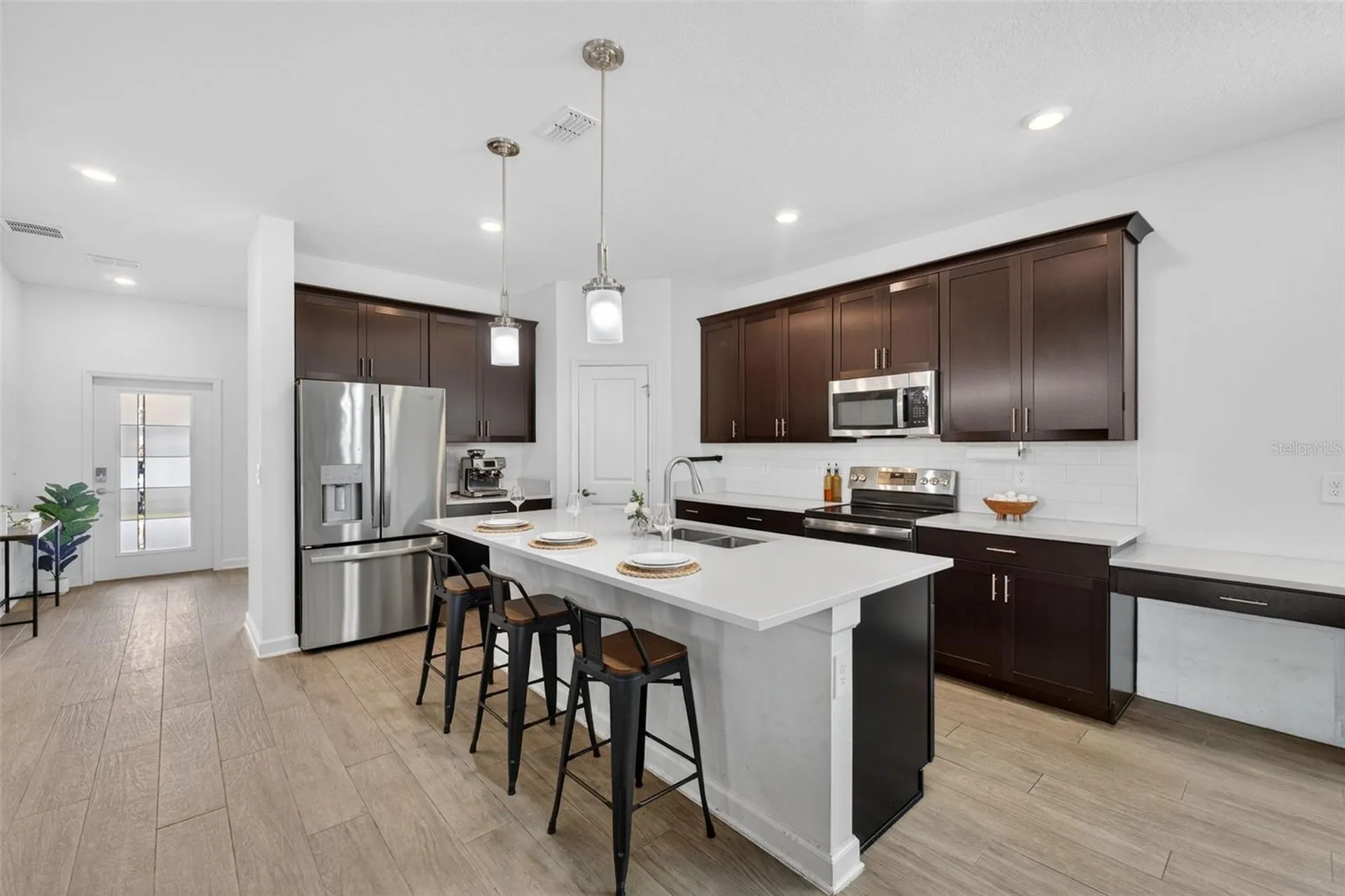 11806 Language Way Orlando FL 32832