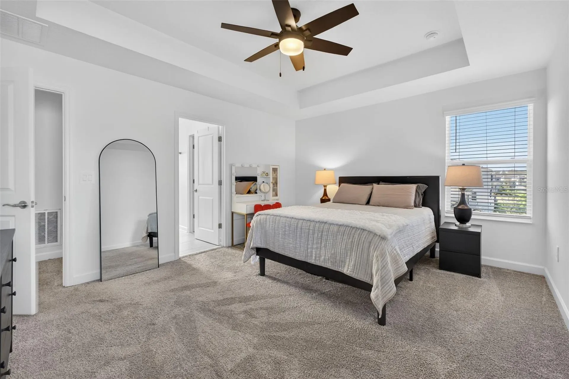 11806 Language Way Orlando FL 32832