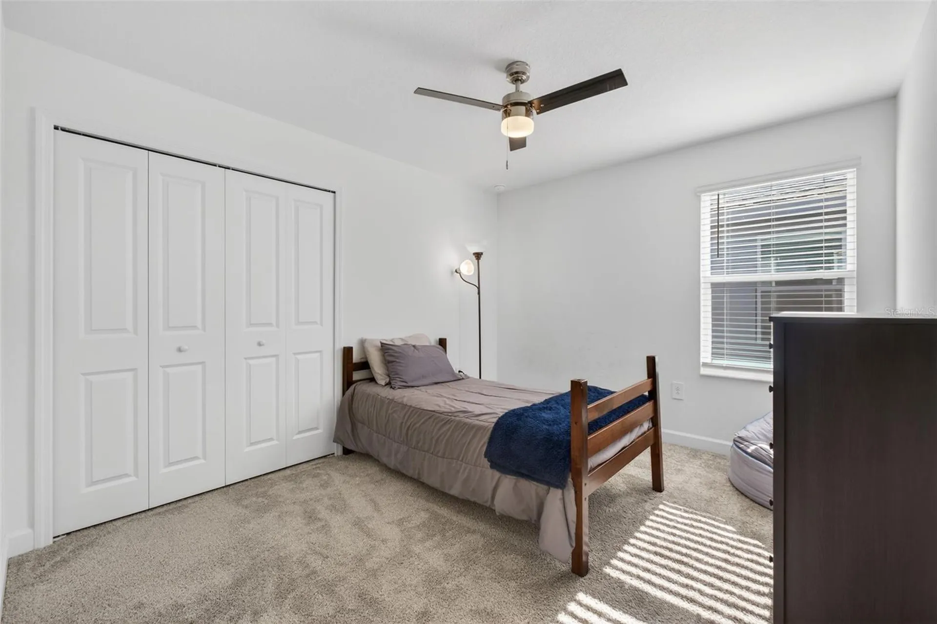 11806 Language Way Orlando FL 32832