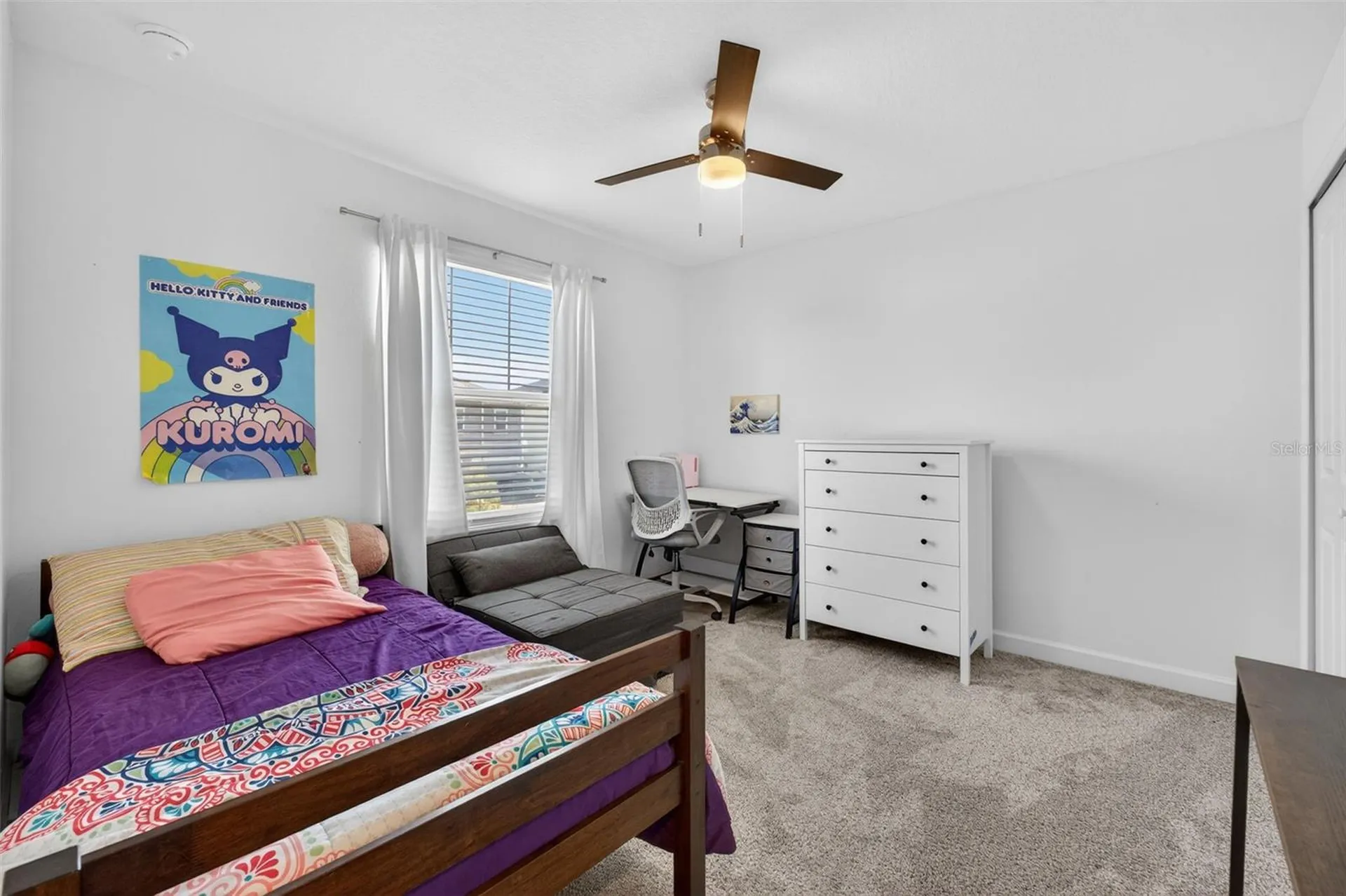 11806 Language Way Orlando FL 32832