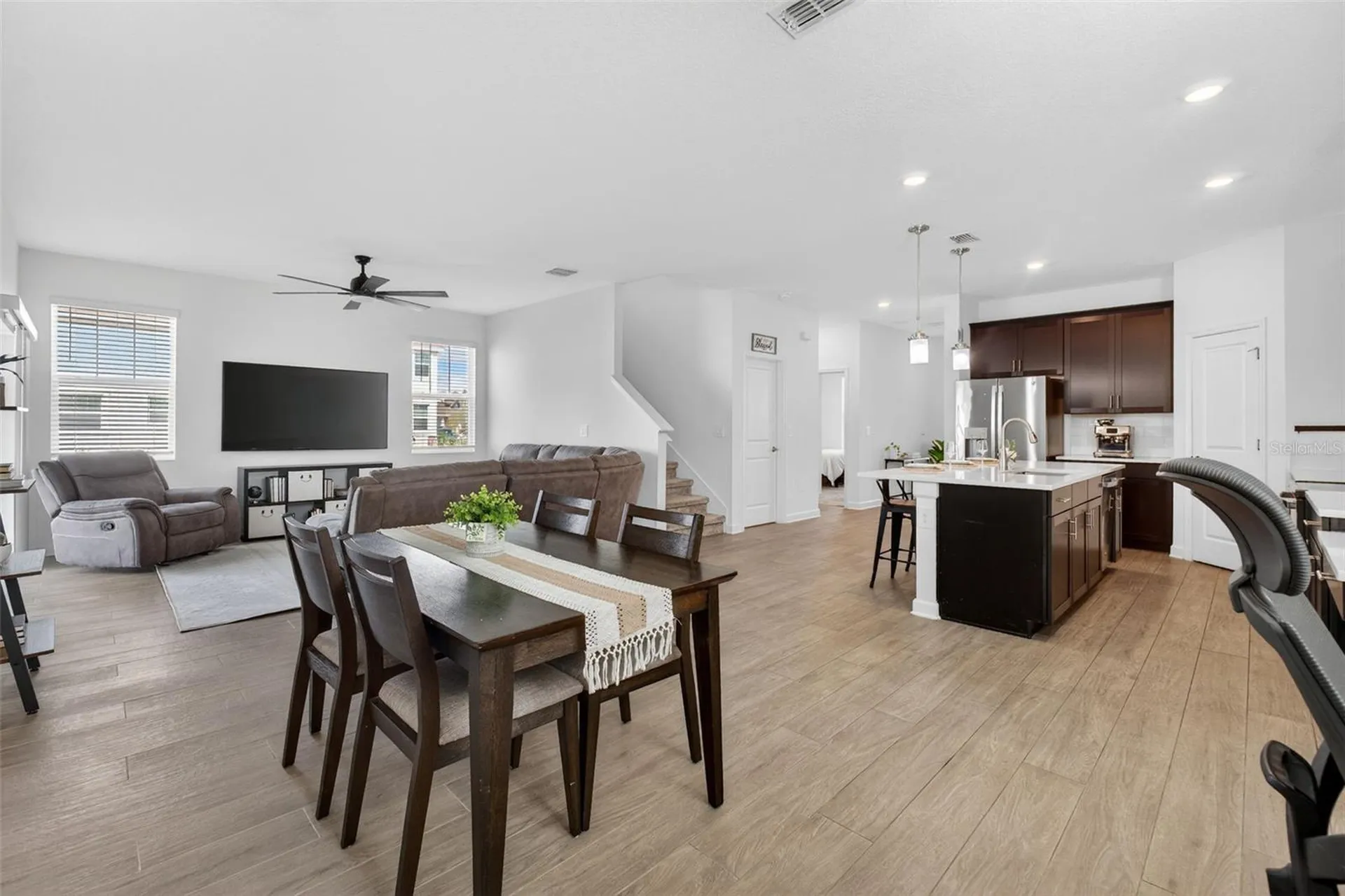 11806 Language Way Orlando FL 32832