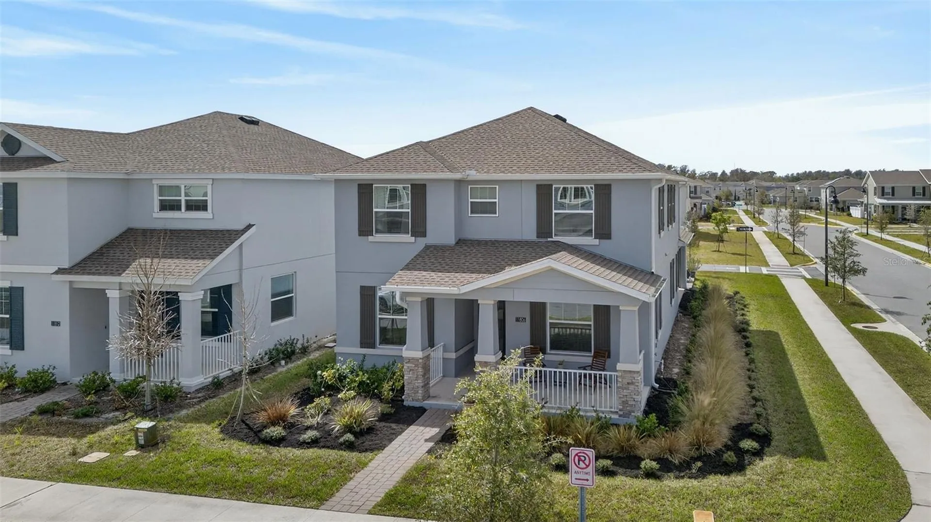 11806 Language Way Orlando FL 32832