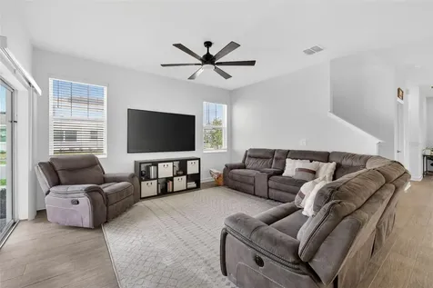 11806 Language Way Orlando FL 32832