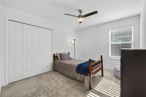 11806 Language Way Orlando FL 32832