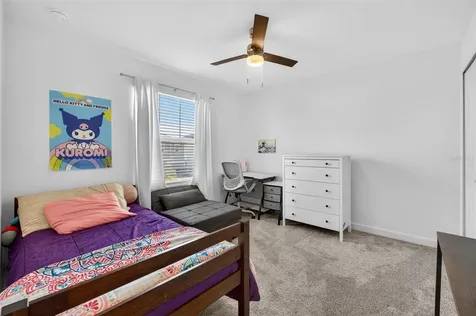 11806 Language Way Orlando FL 32832