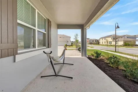 11806 Language Way Orlando FL 32832